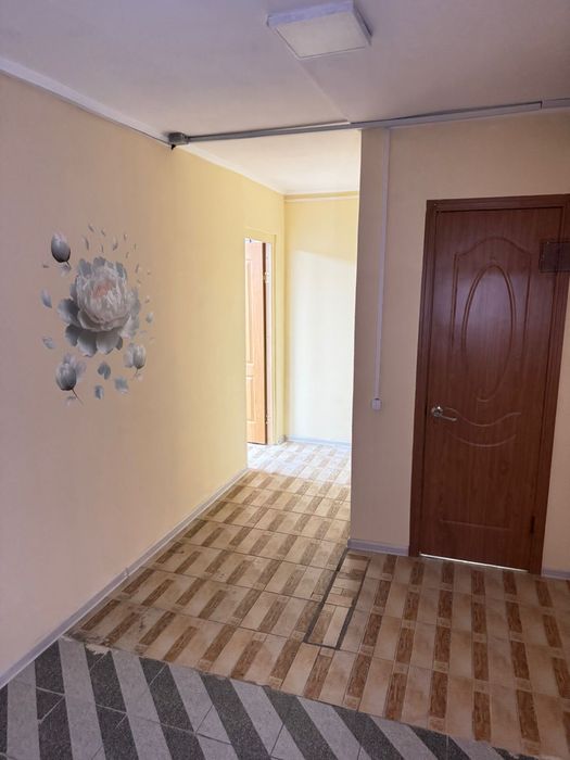 Сдам в аренду помещения