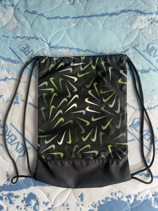 Rucsac Ghiozdan Geanta Nike