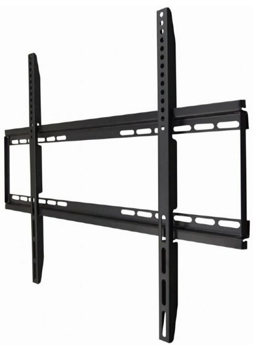 Кронштейны  Широкий ассортимент от 32 до 110