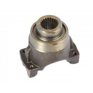 Flansa cardan Carraro pentru Komatsu WB91, WB93, WB97,cod: CA0137303