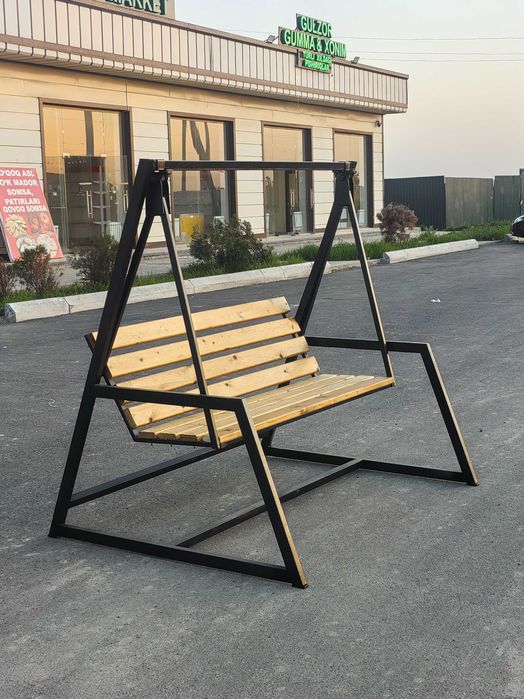 Качелия качела качелия kachelya kachela