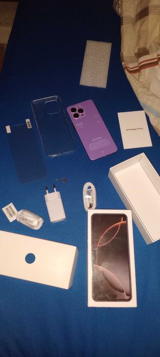 i16pro max android 14