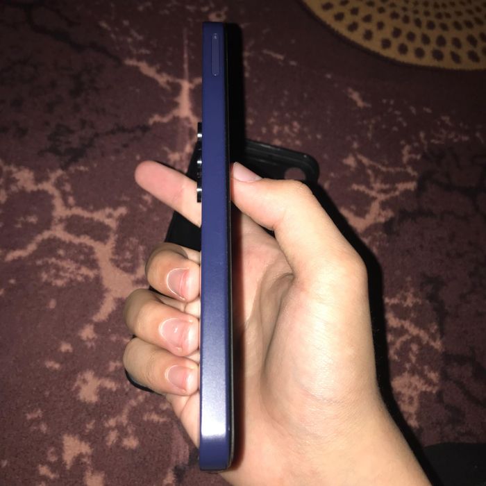 Обмен или продам самсунг а15