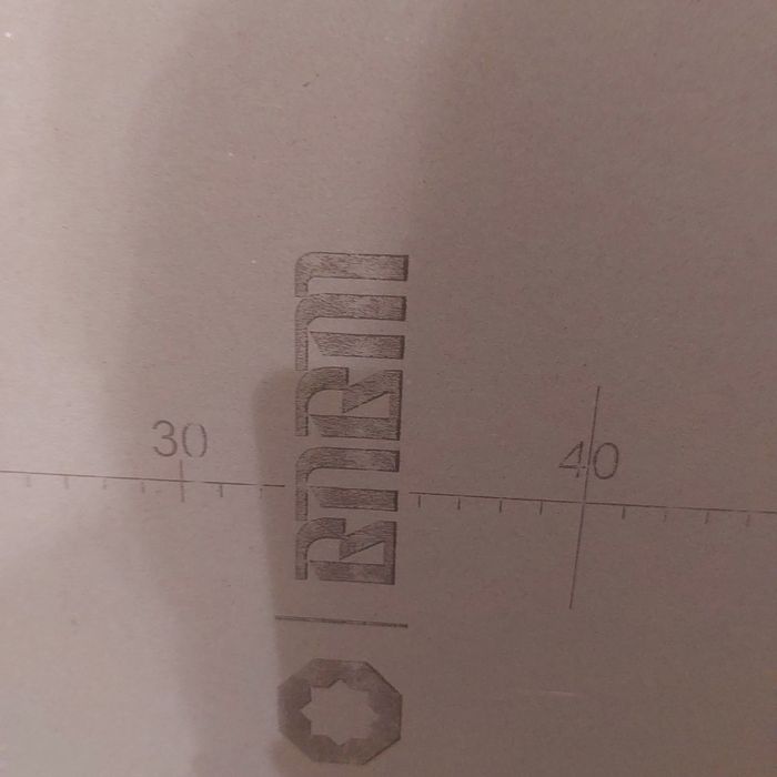 Гипсокартон продам