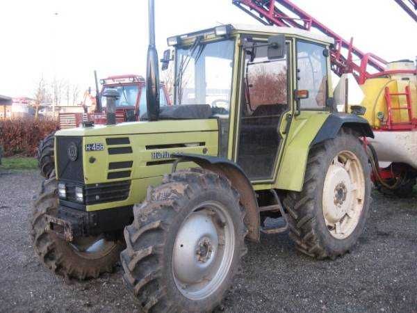 Parbriz Geam Luneta Hurliman