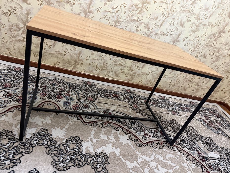 Loft Stol - лофт стол 340минг сум