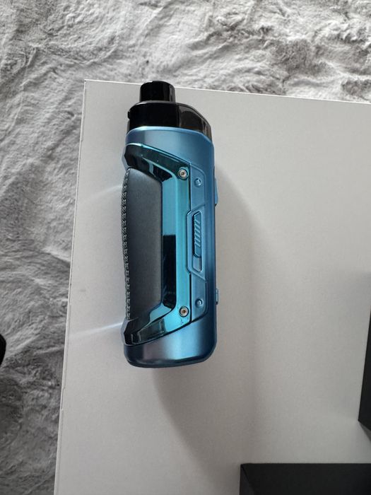 vape geekvape smokemania