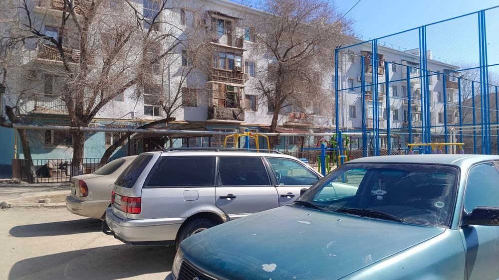 Квартира здаеться в аренду