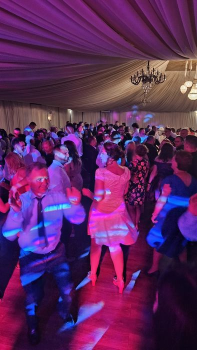 Dj nunți, botezuri, petreceri private!!