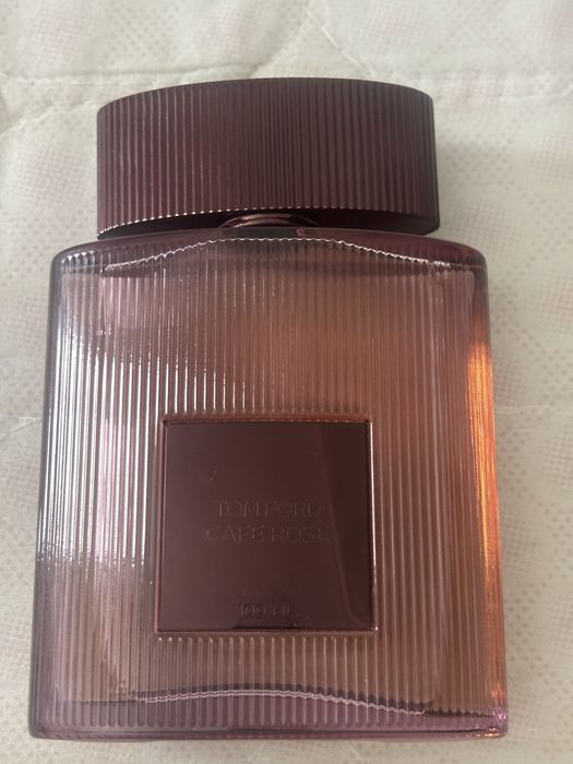 Tom Ford парфюмерная вода