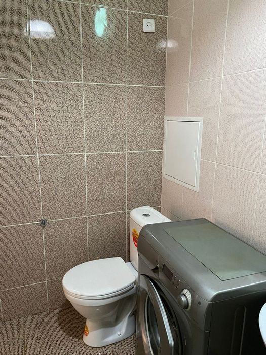 1-комн кв от собственника