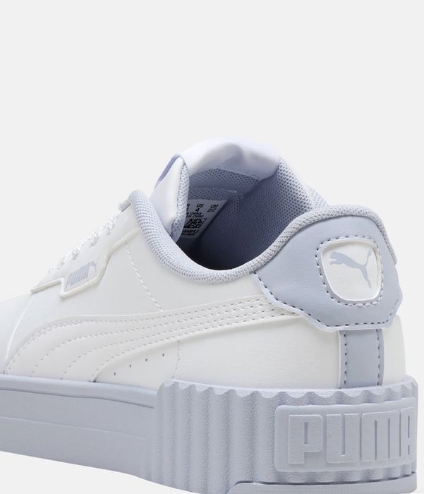 Маратонки Puma 38,5 номер