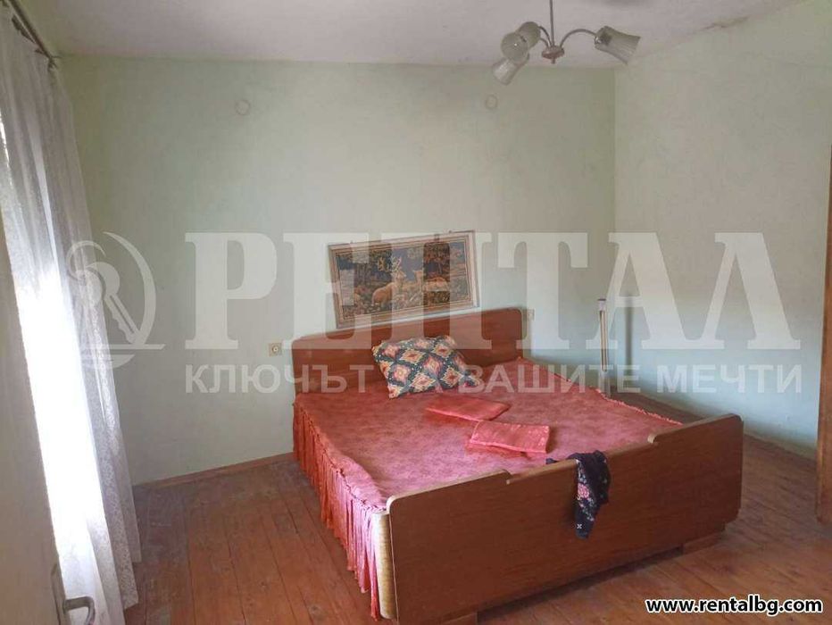 Продава се Къща в Брезово - 150 кв.м за 238 €/кв.м - Снимка #10