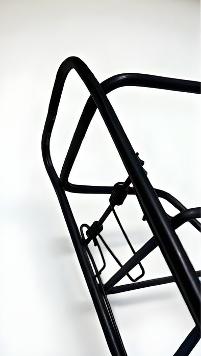 Velosiped bagaji sotiladi, arzonga yengidek