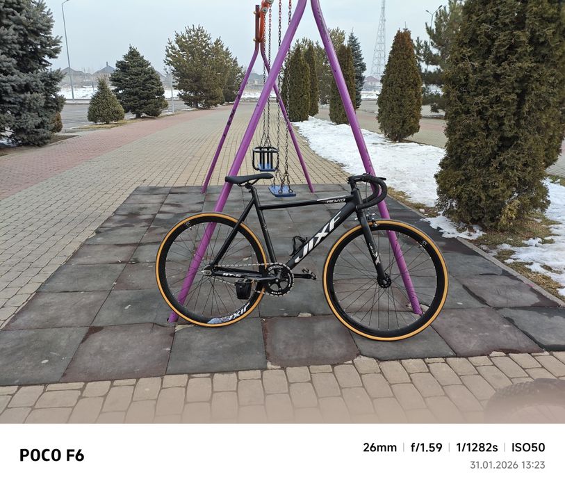 Продам фикс м размер