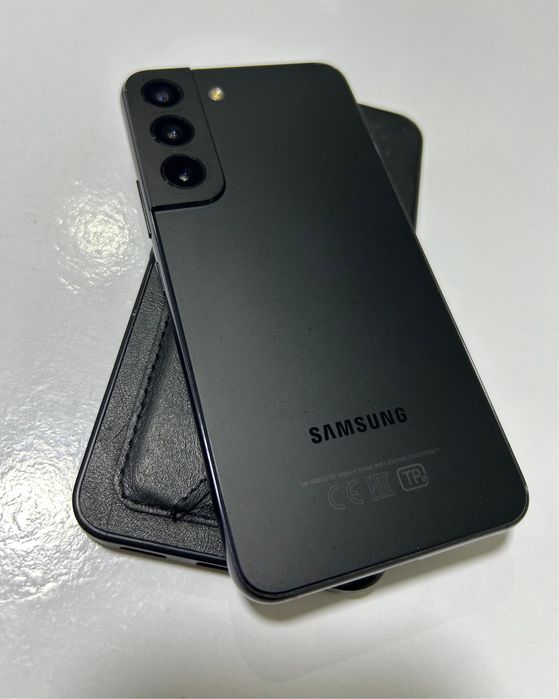 Самсунг s22 256gb