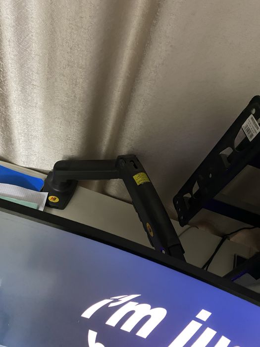 Продаю компьютер для игр и для работы