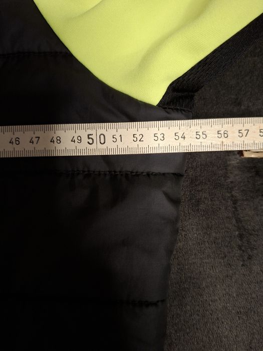 Оригинално горнище Nike