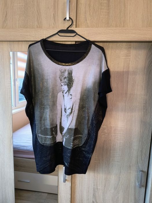 Дамски рокли и туники