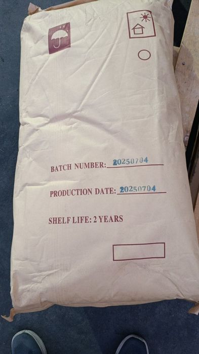 Kakao kitay Alkalizovanny 10-12 (FOODS)