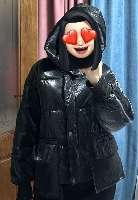 Продам три куртки за 25 тыс