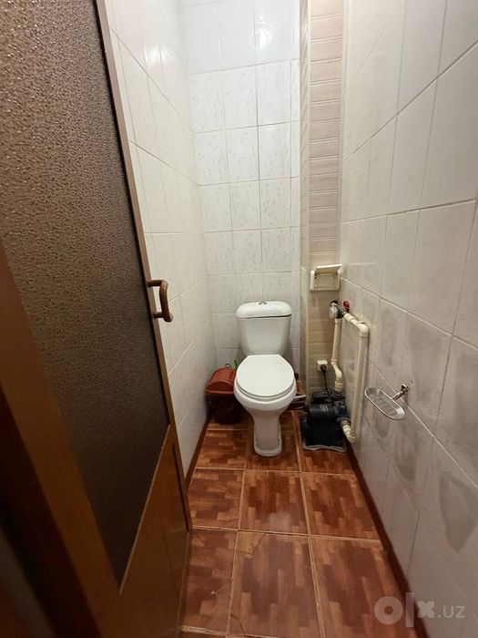 Kvartira ijaraga beriladi