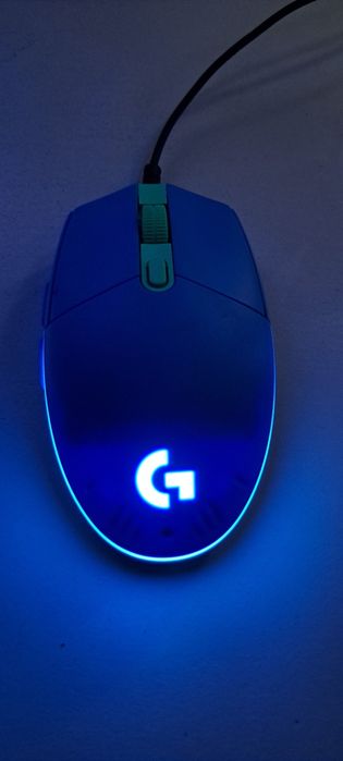 Компютер игравои RTX 5060