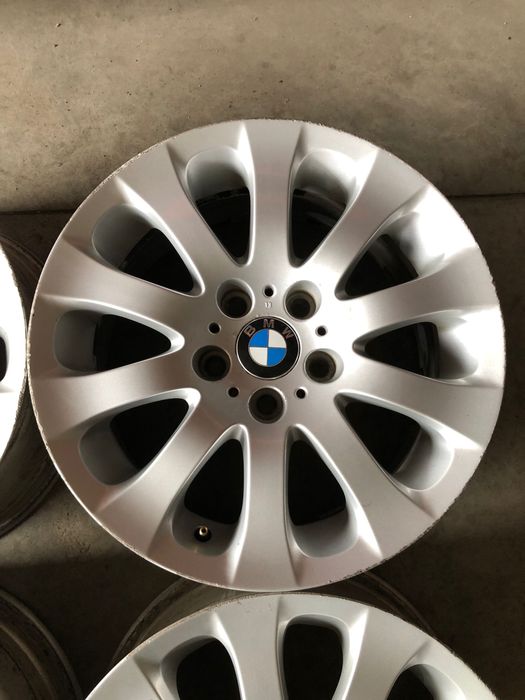 Jante BMW 17 Style 159, Seria 3 E90, E91, E92, E91, E60, E61, E46