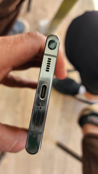 Samsung galaxi s 22ultra 256 gb 1smkarta