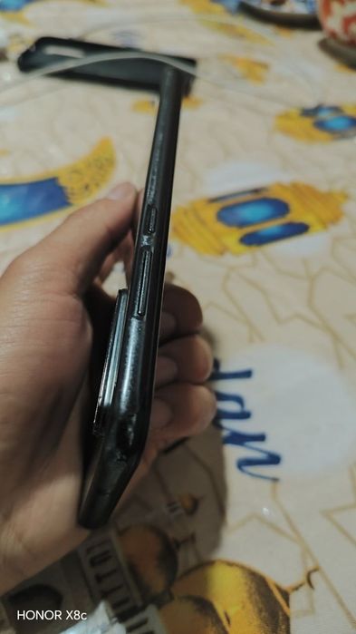 Redmi note 8t  6/128