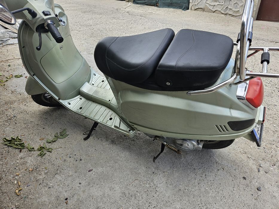 Превозно средство