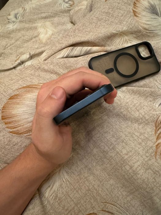 Iphone 13 айфон 13