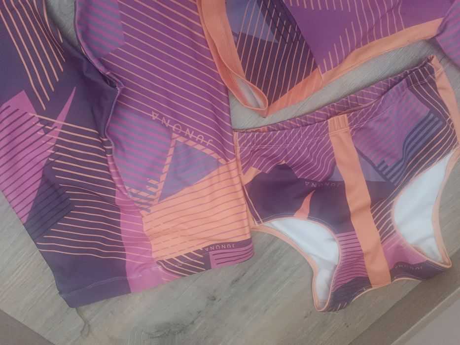 Спортен сет Junona active