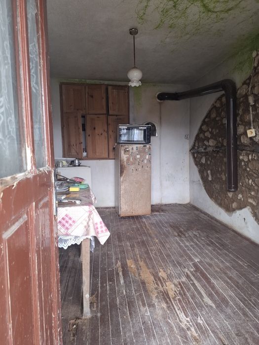 Продава се Къща в с. Тъжа, Област Стара Загора - 80 кв.м за 192 €/кв.м - Снимка #7