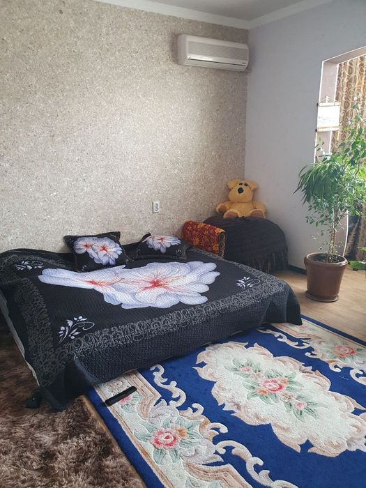 Продаю квартиру 2/8/9