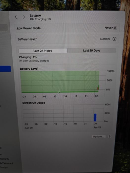 MacBook Pro 16” 2019 i7 / 16GB / 512GB / Radeon / Impecabil