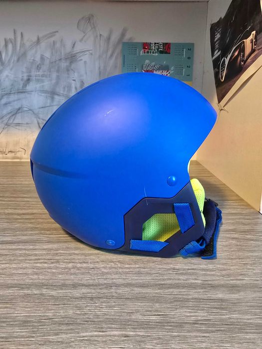 Casca schi copii 53-56