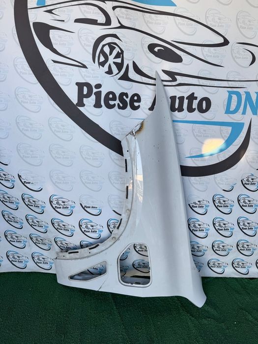 Aripa stanga Bmw X5 G05 Hybrid 2018-2022