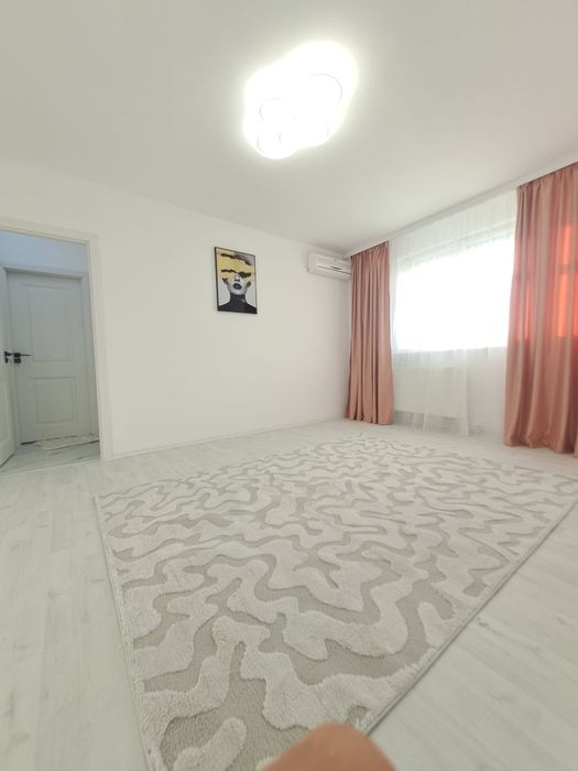 Ap. 2 cam.RENOVAT Plantelor