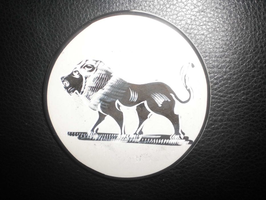 Подложки за 6 чаши BIG 5, виж цената