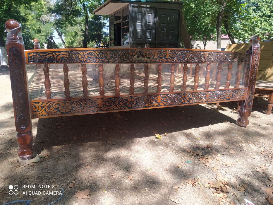 Kravat tapchan sóri