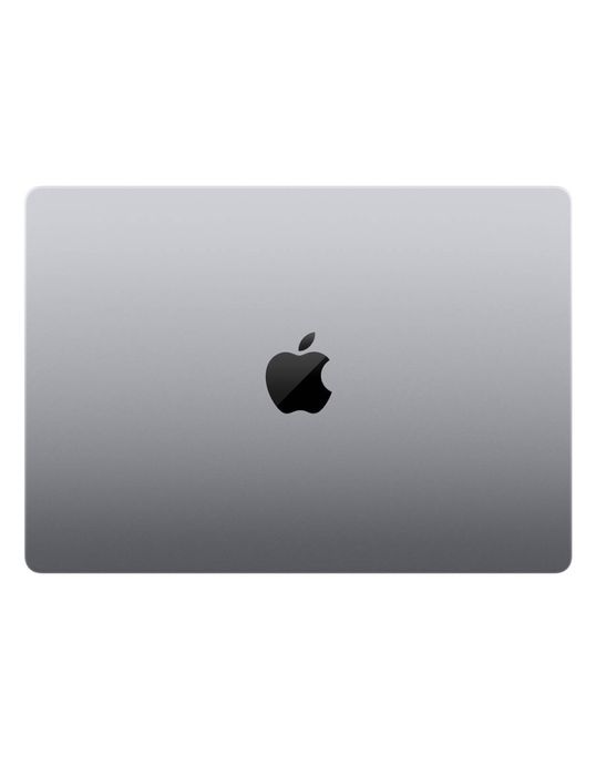 Macbook Pro диагональ 14 512 gb