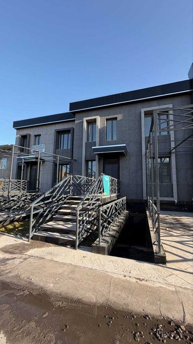 ПРОДАЕТСЯ Дом Никитина-Циалковский 340 кв.м. 4,5 соток