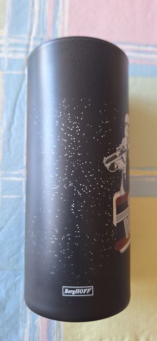 Чаши за уиски Pasabahce поставка за торта Pasabahce и чаши за вода