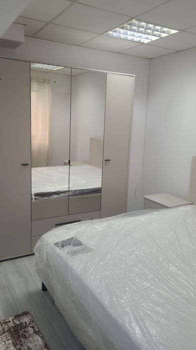 DIRECT  PROPRIETAR Inchiriez apartament 2 camere Berceni