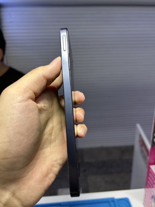 Samsung a 07.   64гб