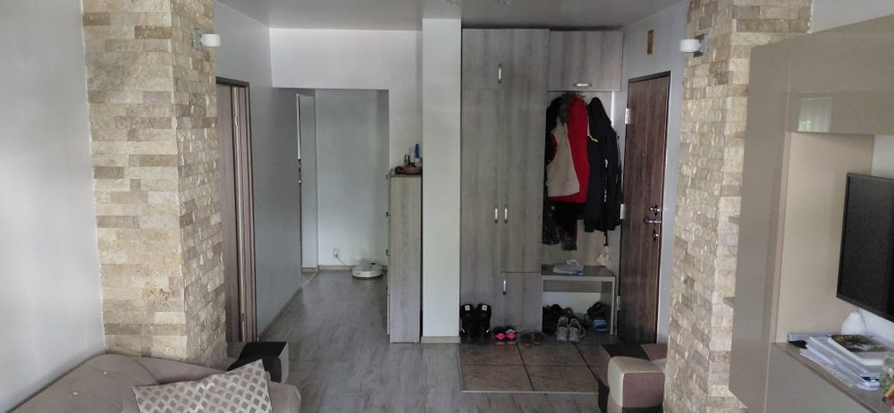 Apartament de închiriat