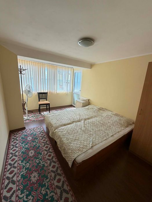 Продава се Многостаен апартамент в Поморие - 155 кв.м за 688 €/кв.м - Снимка #9
