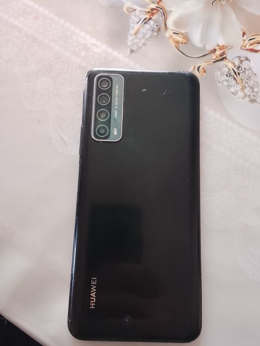 Продам срочно рабочий