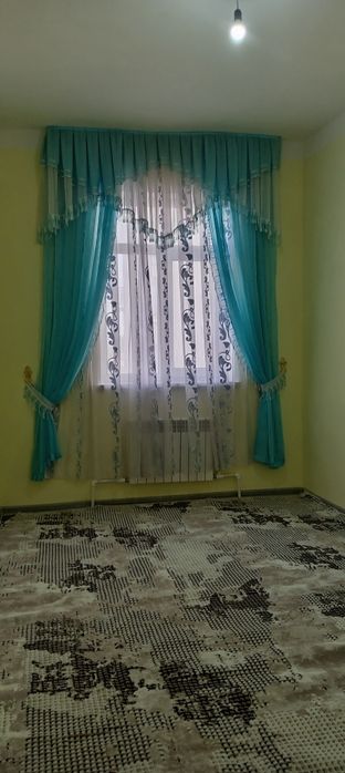 3xonali uy ijaraga beriladi